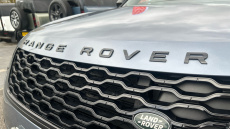 Land Rover Range Rover Velar 2.0 D200 R-Dynamic HSE 5dr Auto Diesel Estate